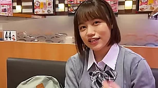 空中中川完整視頻