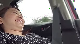 牛奶害羞鬧鬼公開約會利用害羞