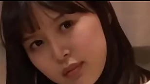 小雞 aaa 豆林