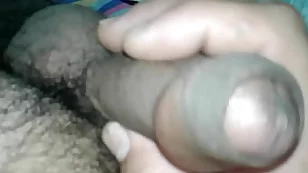 小雞雞, 平托·格羅索,小雞雞,卡明,Chemale,人妖